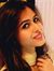 Saba Zain