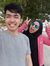 Lee Izzura