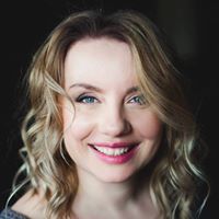 Ksenia Yakovleva