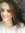 Laura Savage (lauracsavage) | 7 comments