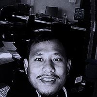 Roshan Krishna