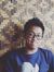 Sabiq Oby