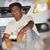 Hitesh Gajera