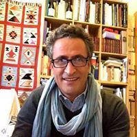 زيتون الجنان