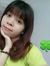 Sữa Kẹo