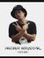 Fery Rob
