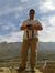 Salar D...