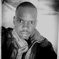 Abdul Khaliq