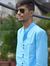 Janak G...