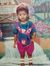 Mohan K...