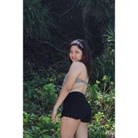 Alliyah Baguio