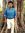 Vineet ...