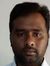 Raghven...