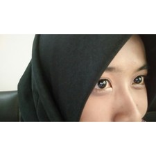 Retno Andini