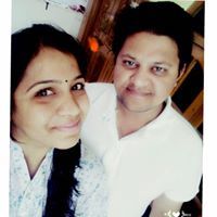 Sree Harsha