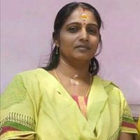 Ambily Suresh
