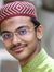 Hafiz S...