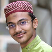 Hafiz Saadullah