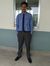 Abdur S...