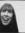 Zoe Brennan | 2 comments