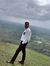 Kamlesh...