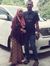Yan Ahmad