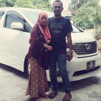 Yan Ahmad