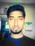 Pradeep...