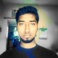 Pradeep Padil