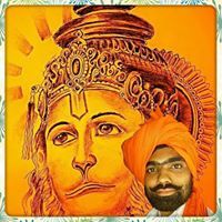 వందేమాతరం వందే