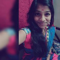 Karthika Jayaraman