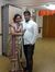 Rahul C...