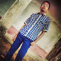 Soumik Ghosh