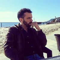 Andre Afonso