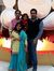 Rohit N...