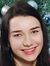 Елена Д...