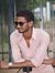 Avinash...