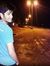 Abdul M...