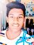 Revanth...