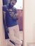Deepan ...