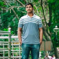 Sai Vighnesh