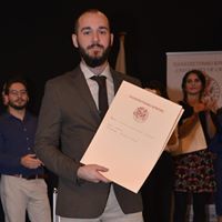 Νίκος Φουράκης