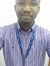 Ayodele...