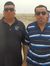 عادل علي