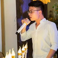 Phan Thanh Nhân