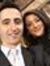 Irini G...