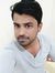 Yaseen ...