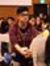 Kevin Soh