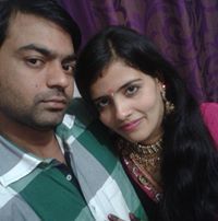 Sumit Tripathi