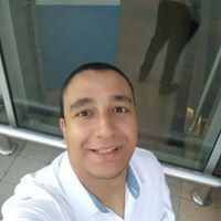 Mohamed Fathi